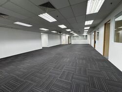 Ubi Techpark (D14), Factory #578553241
